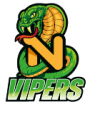 Nottingham Vipers